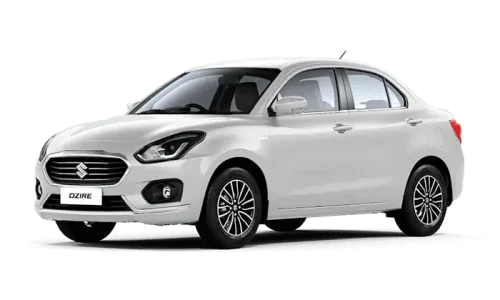 Dzire Png Dzire Png
