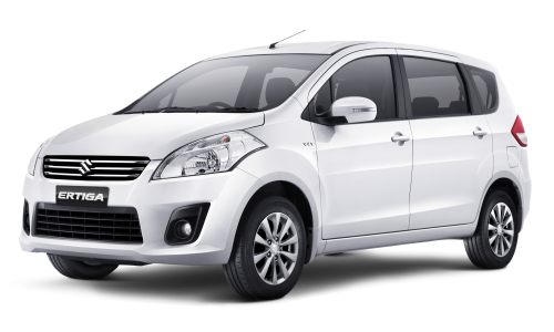 Ertiga Png Ertiga Png