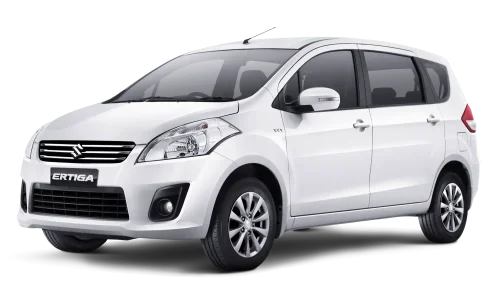 Ertiga Png Ertiga Png