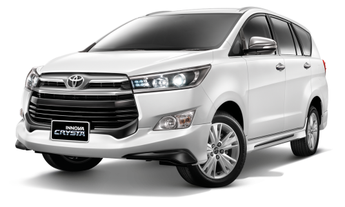 Innova Png Innova Png